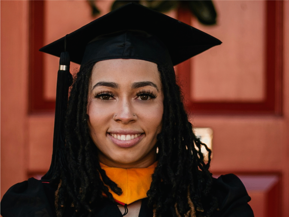 black people have to deal with black tax