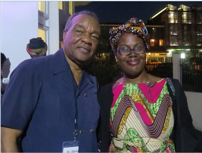 Forum for learning & growing wealth