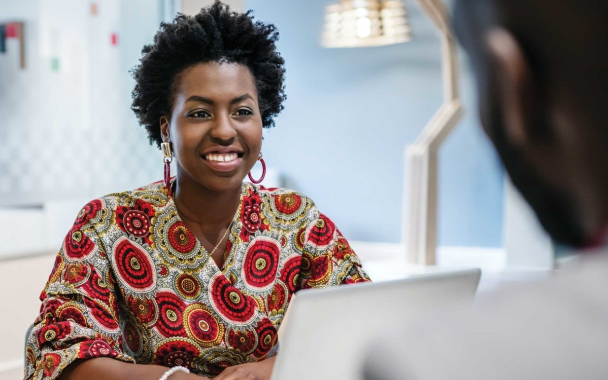 Immigrant looking to grow wealth