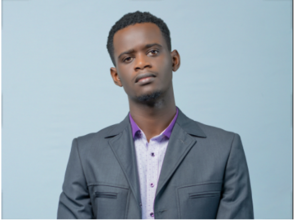 Man thinking about money mistakes