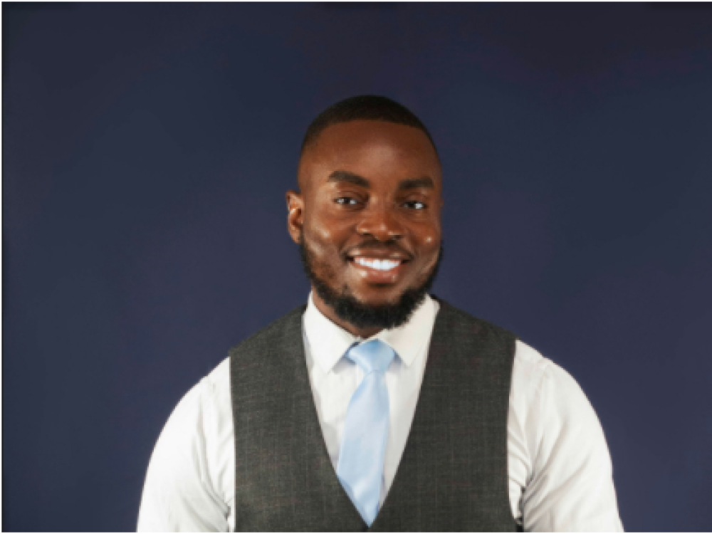 Professional with skills